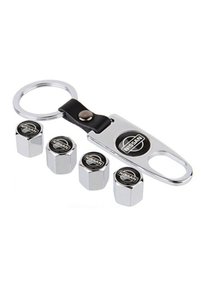 Related product image GARDENAUTO Car Keychains