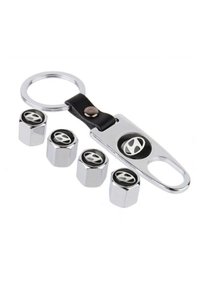 Related product image GARDENAUTO Car Keychains