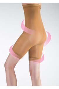 Related product image İTALİANA Corsets