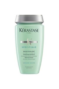 Related product image Kerastase Shampoos