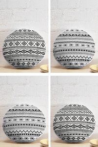 Related product image Realhomes Cushions and Cushion Covers