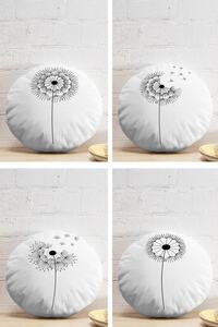 Related product image Realhomes Cushions and Cushion Covers