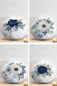 Related product image Realhomes Cushions and Cushion Covers