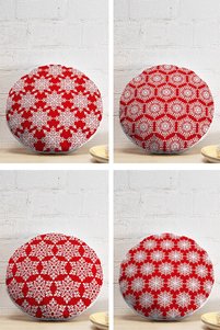 Related product image Realhomes Cushions and Cushion Covers