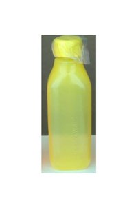 Related product image Tupperware Sippy Cups