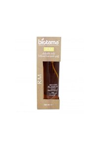 Related product image Biotama Care Oils