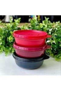 Related product image Tupperware Storage Containers