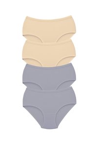 Related product image Tutku Briefs