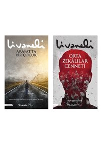 Related product image İnkılap Kitabevi Turkish Literature