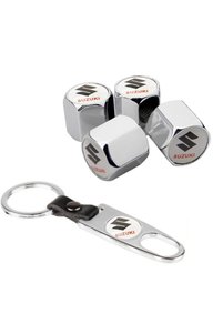 Related product image GARDENAUTO Car Keychains