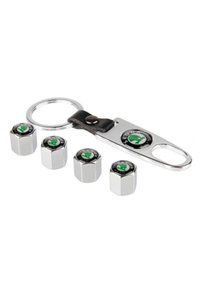 Related product image GARDENAUTO Car Keychains