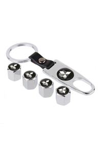 Related product image GARDENAUTO Car Keychains