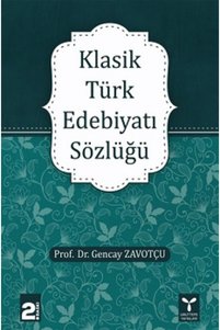 Related product image Umuttepe Yayınları Novel