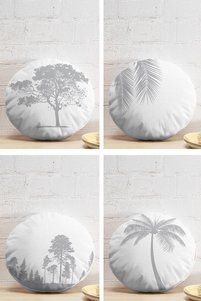 Related product image Realhomes Cushions and Cushion Covers
