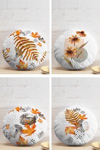 Related product image Realhomes Cushions and Cushion Covers