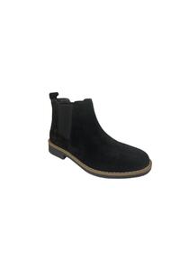 Related product image Mitsubishi Boots