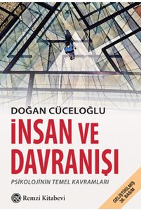 Related product image Remzi Kitabevi Novel