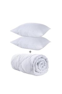 Related product image Taç Double Comforter