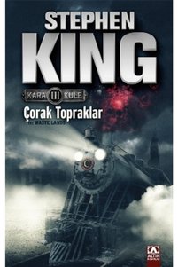 Related product image Altın Kitaplar Novel