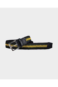 Related product image PAUL&SHARK Belts