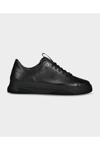 Related product image PAUL&SHARK Sneakers
