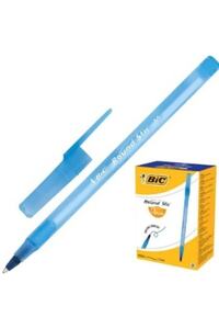 صورة المنتج ذات الصلة Bic أقلام حبر جاف