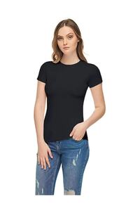 Related product image Tutku Bodysuits
