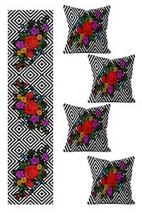 Related product image LadiesHome Cushions and Cushion Covers