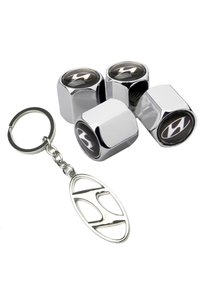 Related product image GARDENAUTO Car Keychains