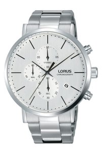 İlgili ürün resmi Lorus Saat