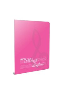 Related product image Gıpta Notebooks