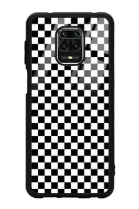 Related product image Spoyi Phone Case