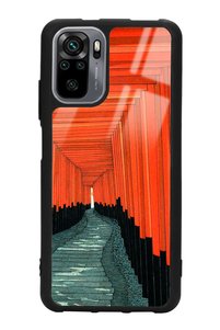 Related product image Spoyi Phone Case