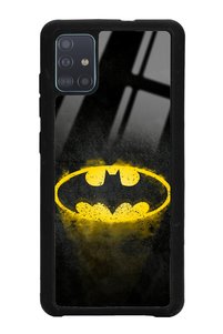 Related product image Spoyi Phone Case