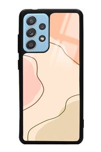 Related product image Spoyi Phone Case