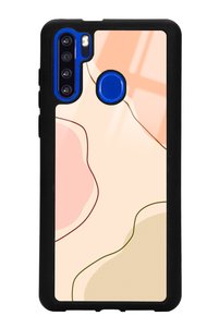Related product image Spoyi Phone Case