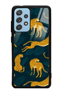 Related product image Spoyi Phone Case