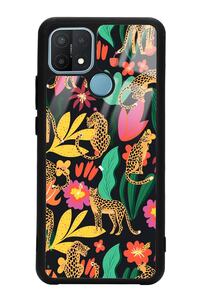 Related product image Spoyi Phone Case