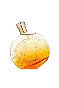 Hermes Elixir Des Merveilles Edp 100 Ml - Fiyatı, Yorumları