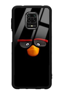 Related product image Spoyi Phone Case