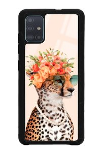 Related product image Spoyi Phone Case