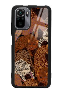 Related product image Spoyi Phone Case
