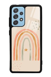 Related product image Spoyi Phone Case