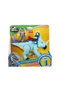 Related product image Imaginext Model Cars