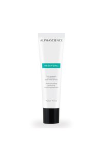 Related product image Alphascience Face Creams