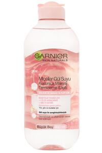 Related product image Garnier Face Cleansers