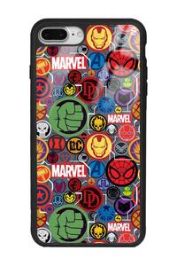 Related product image Spoyi Phone Case