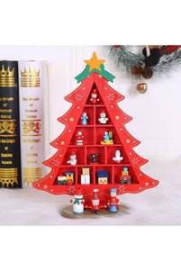 Related product image CajuArt Christmas Ornaments