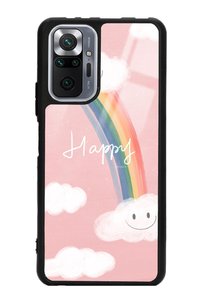 Related product image Spoyi Phone Case