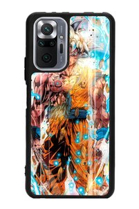 Related product image Spoyi Phone Case